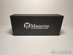 Maserin AM4