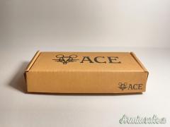 Giantmouse ACE Riv