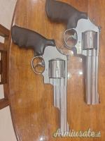 Smith & Wesson