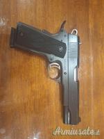 Tanfoglio witness .45 ACP