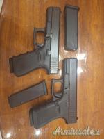 Glock 19