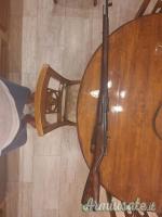 nagant 7.62x54