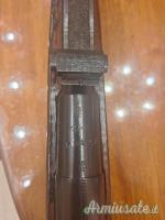 nagant 7.62x54