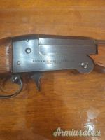 Beretta vintage cal.28