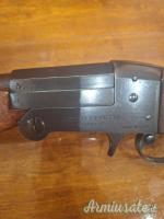 Beretta vintage cal.28