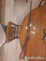 Beretta vintage cal.28
