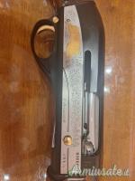 Bernardelli sirbone cal.12