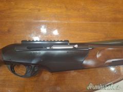 Benelli argo 30-06 Springfield