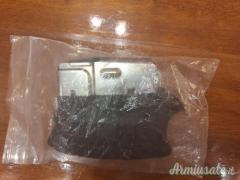 Benelli argo 30-06 Springfield