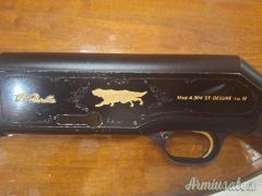 Beretta a 304 st-deluxe 12