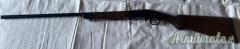 Beretta monocanna 20