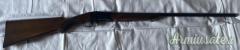 Beretta monocanna 20
