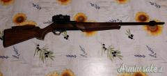 Browning Bar Zenit .300 Winchester Magnum