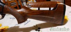 Browning Bar Zenit .300 Winchester Magnum