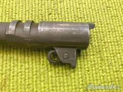 Colt 1911A1, 1944, Sportiva, .45 ACP