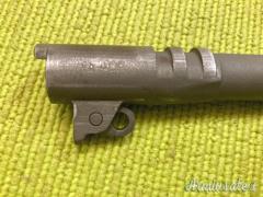 Colt 1911A1, 1944, Sportiva, .45 ACP