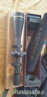 leupold vx3 8,5-25x50 long range