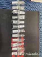 FACTORY CRIMP PER PISTOLA E CARABINA DELLA LEE (NUOVI) (VEDI LA DESCRIZIONE)