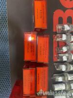 FACTORY CRIMP PER PISTOLA E CARABINA DELLA LEE (NUOVI) (VEDI LA DESCRIZIONE)