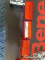 FACTORY CRIMP PER PISTOLA E CARABINA DELLA LEE (NUOVI) (VEDI LA DESCRIZIONE)