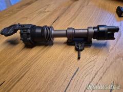 surefire m961