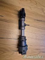 surefire m961