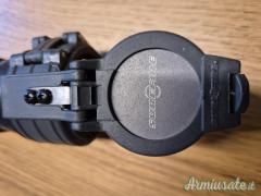 surefire m961