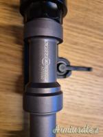 surefire m961