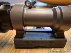 surefire m961