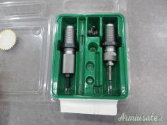 RCBS DIES 30-30 FULL LENGHT RIF AC99
