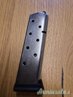 Caricatore 1911 45 ACP