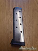 Caricatore 1911 45 ACP