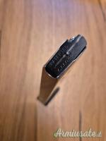 Caricatore 1911 45 ACP