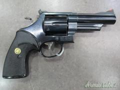 SMITH & WESSON 29-2 CAL 44 MAG RIF R122