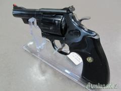 SMITH & WESSON 29-2 CAL 44 MAG RIF R122