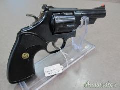 SMITH & WESSON 29-2 CAL 44 MAG RIF R122