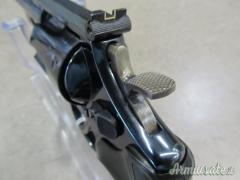 SMITH & WESSON 29-2 CAL 44 MAG RIF R122