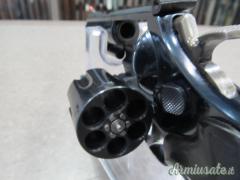 SMITH & WESSON 29-2 CAL 44 MAG RIF R122