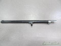 FRANCHI AL48 CANNA CAL 12 RIF S77