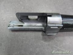 FRANCHI AL48 CANNA CAL 12 RIF S77