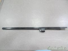 FRANCHI 500 CANNA CAL 12 RIF S95