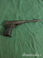 Bernardelli 60