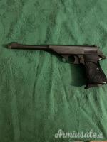 Bernardelli 60