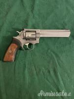 Ruger