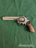 Ruger