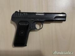 Tokarev