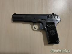 Tokarev