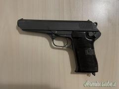 CZ 50
