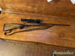 Sako Sako .243 Winchester