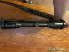 Sako Sako .243 Winchester